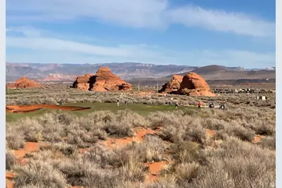 3260 S Retreat Dr, Hurricane, UT 84737 - Photo 25