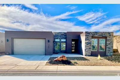 3260 S Retreat Dr, Hurricane, UT 84737 - Photo 1