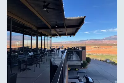 3260 S Retreat Dr, Hurricane, UT 84737 - Photo 37