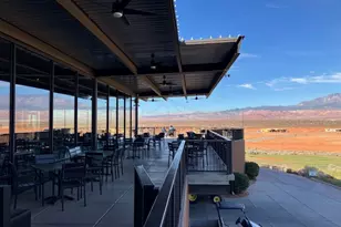 3260 S Retreat Dr, Hurricane, UT 84737 - Photo 37