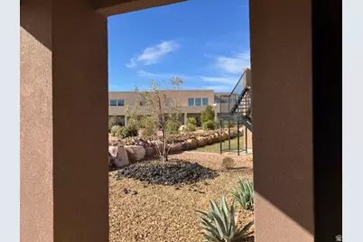 3260 S Retreat Dr, Hurricane, UT 84737 - Photo 35