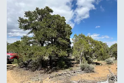 [Address not provided], Fruitland, UT 84027 - Photo 7