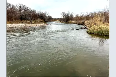 [Address not provided], Duchesne, UT 84021 - Photo 11