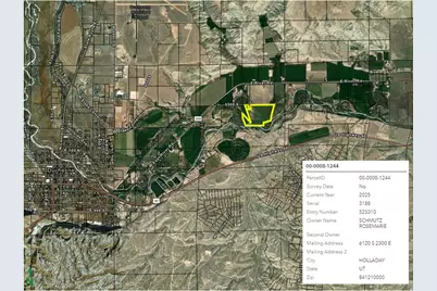 [Address not provided], Duchesne, UT 84021 - Photo 13