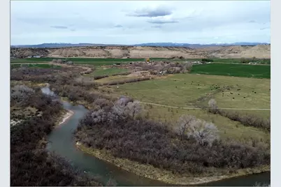 [Address not provided], Duchesne, UT 84021 - Photo 1