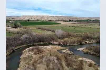 [Address not provided], Duchesne, UT 84021 - Photo 7