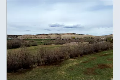 [Address not provided], Duchesne, UT 84021 - Photo 5