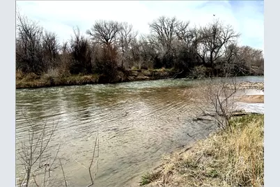 [Address not provided], Duchesne, UT 84021 - Photo 9