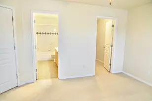 1017 Prestwick Cir, Farmington, UT 84025 - Photo 25