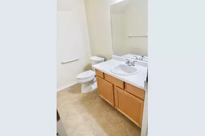 1017 Prestwick Cir #15, Farmington, UT 84025 - Photo 21