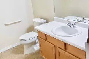 1017 Prestwick Cir, Farmington, UT 84025 - Photo 21