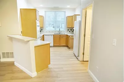 1017 Prestwick Cir #15, Farmington, UT 84025 - Photo 5