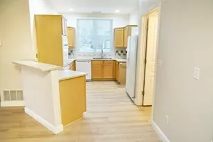 1017 Prestwick Cir, Farmington, UT 84025 - Photo 5