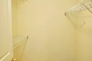 1017 Prestwick Cir, Farmington, UT 84025 - Photo 31