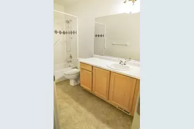 1017 Prestwick Cir #15, Farmington, UT 84025 - Photo 27