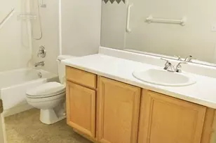 1017 Prestwick Cir, Farmington, UT 84025 - Photo 27