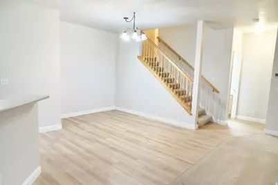 1017 Prestwick Cir #15, Farmington, UT 84025 - Photo 15