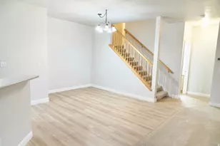 1017 Prestwick Cir, Farmington, UT 84025 - Photo 15