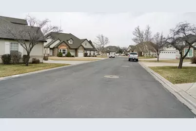 1017 Prestwick Cir #15, Farmington, UT 84025 - Photo 33