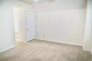 1017 Prestwick Cir, Farmington, UT 84025 - Photo 17