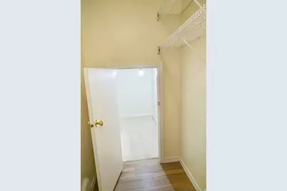 1017 Prestwick Cir #15, Farmington, UT 84025 - Photo 23