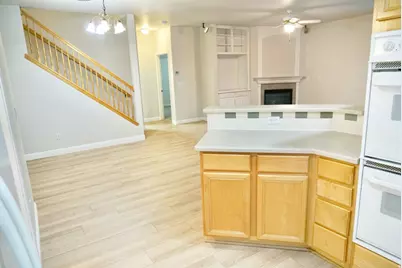 1017 Prestwick Cir #15, Farmington, UT 84025 - Photo 9