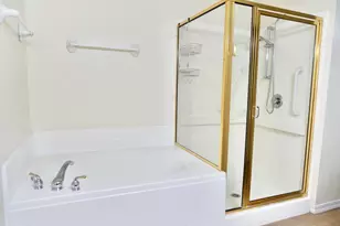 1017 Prestwick Cir, Farmington, UT 84025 - Photo 19