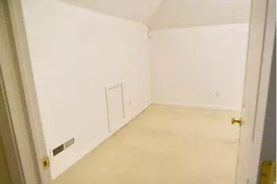 1017 Prestwick Cir #15, Farmington, UT 84025 - Photo 29