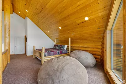 5866 E Mirror Lake Hwy #7, Coalville, UT 84017 - Photo 19