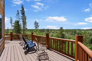 5866 E Mirror Lake Hwy, Coalville, UT 84017 - Photo 31