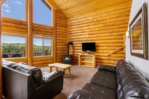 5866 E Mirror Lake Hwy, Coalville, UT 84017 - Photo 9