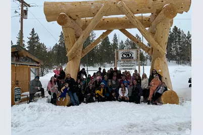 5866 E Mirror Lake Hwy #7, Coalville, UT 84017 - Photo 43