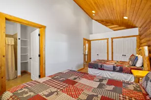 5866 E Mirror Lake Hwy, Coalville, UT 84017 - Photo 21