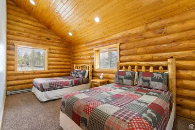 5866 E Mirror Lake Hwy #7, Coalville, UT 84017 - Photo 25