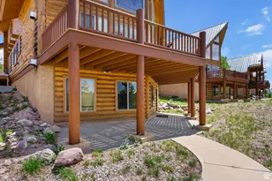 5866 E Mirror Lake Hwy, Coalville, UT 84017 - Photo 37