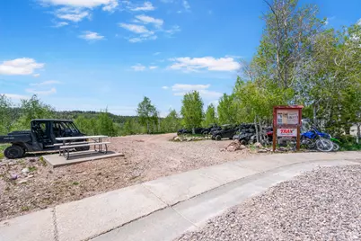 5866 E Mirror Lake Hwy #7, Coalville, UT 84017 - Photo 41