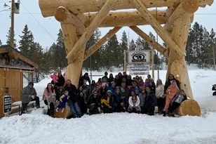 5866 Mirror Lake Hwy, Coalville, UT 84017 - Photo 23