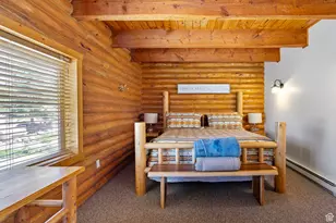 5866 Mirror Lake Hwy, Coalville, UT 84017 - Photo 11