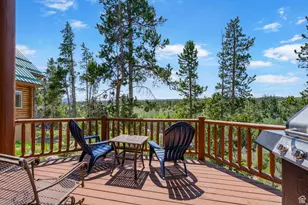 5866 Mirror Lake Hwy, Coalville, UT 84017 - Photo 15