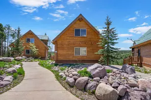 5866 Mirror Lake Hwy, Coalville, UT 84017 - Photo 19