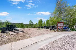 5866 Mirror Lake Hwy, Coalville, UT 84017 - Photo 21