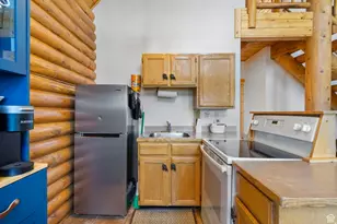 5866 Mirror Lake Hwy, Coalville, UT 84017 - Photo 5