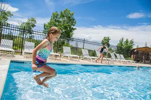 5866 Mirror Lake Hwy, Coalville, UT 84017 - Photo 27