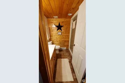 5866 Mirror Lake Highway 150 #5-1, Coalville, UT 84017 - Photo 5