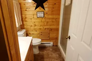 5866 Mirror Lake Hwy 150, Coalville, UT 84017 - Photo 5