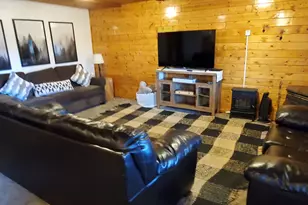 5866 Mirror Lake Hwy 150, Coalville, UT 84017 - Photo 3