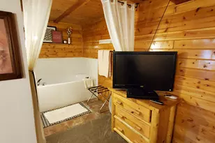 5866 Mirror Lake Hwy 150, Coalville, UT 84017 - Photo 7