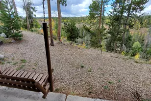 5866 Mirror Lake Hwy 150, Coalville, UT 84017 - Photo 9