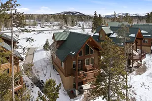 5866 Mirror Lake Hwy 150, Coalville, UT 84017 - Photo 19