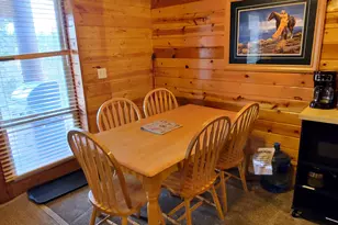 5866 Mirror Lake Hwy 150, Coalville, UT 84017 - Photo 5